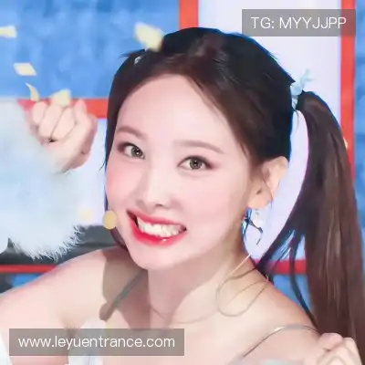 萧辰泽